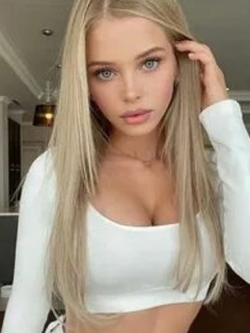 Анкета проститутки Юстина - Фото 1, , 26 лет, №328586